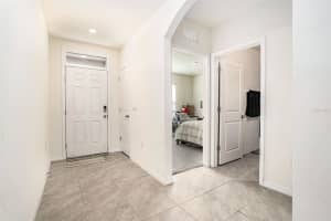 9052 FORGE BREEZE LOOP, WESLEY CHAPEL, FL 33545 - MLS#MFRTB8423130