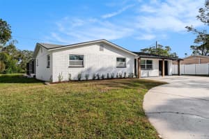 239 FREEPORT AVENUE, ST PETERSBURG, FL 33702 - MLS#MFRTB8423131