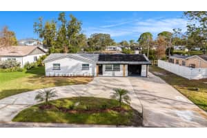239 FREEPORT AVENUE, ST PETERSBURG, FL 33702 - MLS#MFRTB8423131