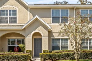 15942 FISHHAWK VIEW DRIVE, LITHIA, FL 33547 - MLS#MFRTB8423132