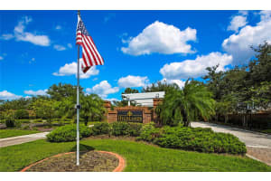 14230 BEAULY CIRCLE, HUDSON, FL 34667 Sold 10/24/25