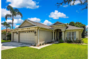 14230 BEAULY CIRCLE, HUDSON, FL 34667 Sold 10/24/25