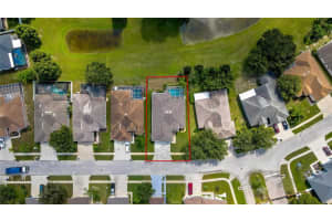 14230 BEAULY CIRCLE, HUDSON, FL 34667 Sold 10/24/25