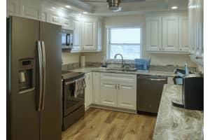 4575 COVE CIRCLE, MADEIRA BEACH, FL 33708 - MLS#MFRTB8423134