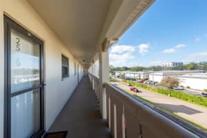 19029 US HIGHWAY 19 N #8-25, CLEARWATER, FL 33764 - MLS#MFRTB8423135