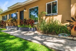 1509 EVERGREEN AVENUE, CLEARWATER, FL 33756 - MLS#MFRTB8423137