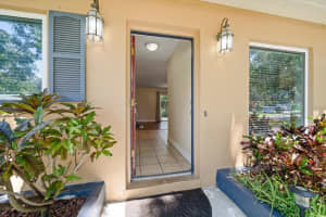 1509 EVERGREEN AVENUE, CLEARWATER, FL 33756 - MLS#MFRTB8423137