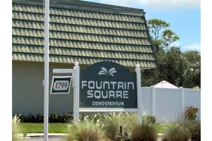 1799 HIGHLAND AVENUE, CLEARWATER, FL 33755 - MLS#MFRTB8423138