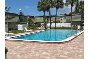 1799 HIGHLAND AVENUE, CLEARWATER, FL 33755 - MLS#MFRTB8423138