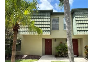1799 HIGHLAND AVENUE, CLEARWATER, FL 33755 - MLS#MFRTB8423138