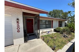 5306 36TH AVENUE DR W, BRADENTON, FL 34209 - MLS#MFRTB8423139
