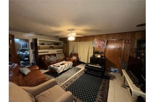 5306 36TH AVENUE DR W, BRADENTON, FL 34209 - MLS#MFRTB8423139