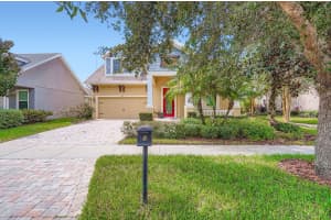 5913 CHERT HILL LANE, LITHIA, FL 33547 - MLS#MFRTB8423140