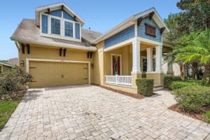 5913 CHERT HILL LANE, LITHIA, FL 33547 - MLS#MFRTB8423140