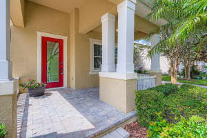 5913 CHERT HILL LANE, LITHIA, FL 33547 - MLS#MFRTB8423140