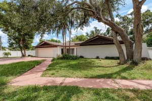 1690 CURLEW ROAD, DUNEDIN, FL 34698 - MLS#MFRTB8423142