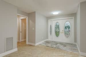 1690 CURLEW ROAD, DUNEDIN, FL 34698 - MLS#MFRTB8423142