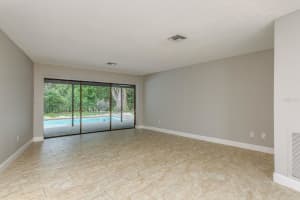 1690 CURLEW ROAD, DUNEDIN, FL 34698 - MLS#MFRTB8423142