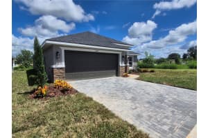 13327 OGDEN GLADE ROAD, DADE CITY, FL 33525 - MLS#MFRTB8423144