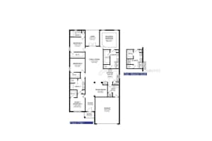 13307 OGDEN GLADE ROAD, DADE CITY, FL 33525 - MLS#MFRTB8423146