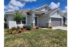 13307 OGDEN GLADE ROAD, DADE CITY, FL 33525 - MLS#MFRTB8423146