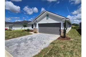 13307 OGDEN GLADE ROAD, DADE CITY, FL 33525 - MLS#MFRTB8423146