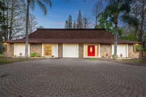 14333 LAKE MAGDALENE BOULEVARD, TAMPA, FL 33618 - MLS#MFRTB8423151