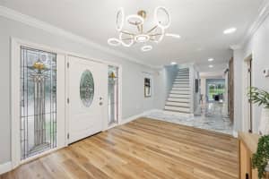 14333 LAKE MAGDALENE BOULEVARD, TAMPA, FL 33618 - MLS#MFRTB8423151