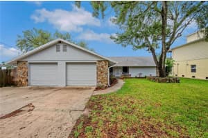 6914 HARBOR DRIVE, HUDSON, FL 34667 - MLS#MFRTB8423152