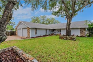 6914 HARBOR DRIVE, HUDSON, FL 34667 - MLS#MFRTB8423152