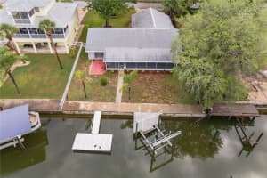 6914 HARBOR DRIVE, HUDSON, FL 34667 - MLS#MFRTB8423152