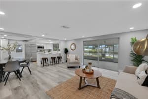 6914 HARBOR DRIVE, HUDSON, FL 34667 - MLS#MFRTB8423152