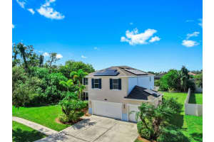 112 SLIPPER KEY ROAD, APOLLO BEACH, FL 33572 - MLS#MFRTB8423154