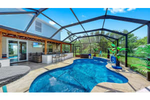 112 SLIPPER KEY ROAD, APOLLO BEACH, FL 33572 - MLS#MFRTB8423154