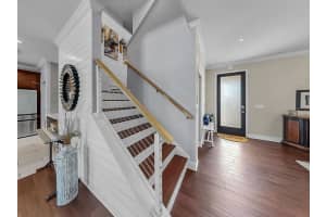 112 SLIPPER KEY ROAD, APOLLO BEACH, FL 33572 - MLS#MFRTB8423154