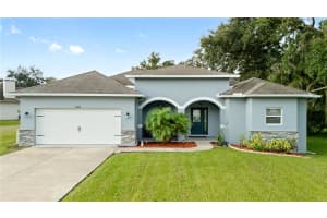35328 LAKE EDWARD DRIVE, ZEPHYRHILLS, FL 33541 - MLS#MFRTB8423155