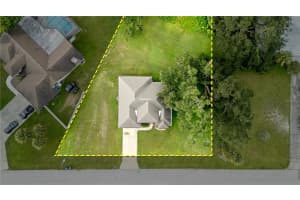 35328 LAKE EDWARD DRIVE, ZEPHYRHILLS, FL 33541 - MLS#MFRTB8423155