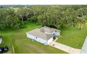 35328 LAKE EDWARD DRIVE, ZEPHYRHILLS, FL 33541 - MLS#MFRTB8423155