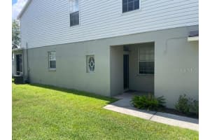 5356 NEIL DRIVE, ST PETERSBURG, FL 33714 - MLS#MFRTB8423156