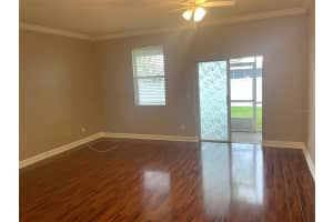 5356 NEIL DRIVE, ST PETERSBURG, FL 33714 - MLS#MFRTB8423156