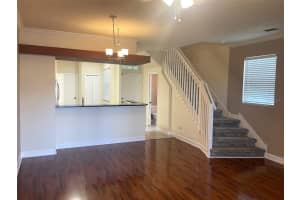5356 NEIL DRIVE, ST PETERSBURG, FL 33714 - MLS#MFRTB8423156
