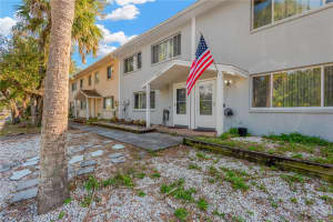8324 Civic Rd, Tampa, FL 33615, Sold 09/01/25
