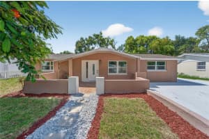 7328 Coventry Dr, PORT RICHEY