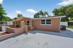 7328 COVENTRY DRIVE, PORT RICHEY, FL 34668 - MLS#MFRTB8423158