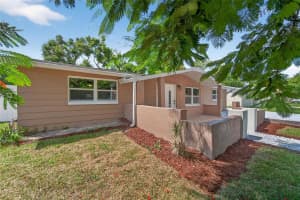 7328 COVENTRY DRIVE, PORT RICHEY, FL 34668 - MLS#MFRTB8423158