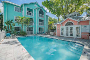3002 CLEVELAND STREET, TAMPA, FL 33609 - MLS#MFRTB8423159