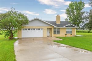 2906 Noahs Ark Ln, PLANT CITY