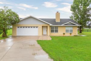 2906 NOAHS ARK LANE, PLANT CITY, FL 33565 - MLS#MFRTB8423161
