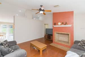 2906 NOAHS ARK LANE, PLANT CITY, FL 33565 - MLS#MFRTB8423161