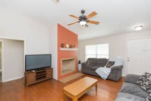 2906 NOAHS ARK LANE, PLANT CITY, FL 33565 - MLS#MFRTB8423161
